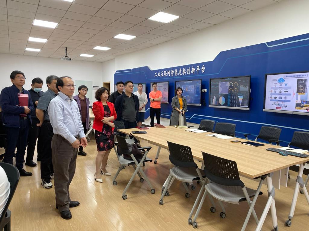 //zqgl1.agjiuyouhui.com/_vsl/04D67DEDB13CCC0366B0B32010742B70/D52CA17C/1B7DB