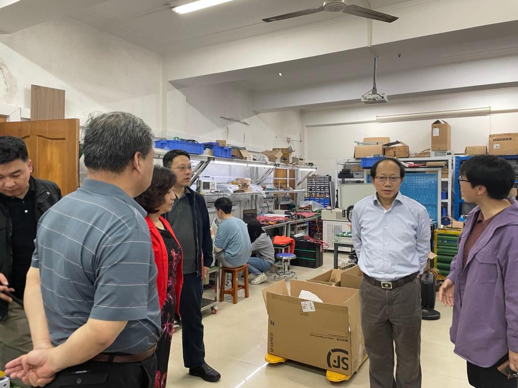 //zqgl1.agjiuyouhui.com/_vsl/097B4AB135335BFA977CA80181EB7929/FC87127C/1A42A