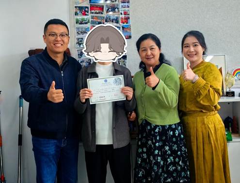 e23bee51c913dc0b093daa1f72fe6d9