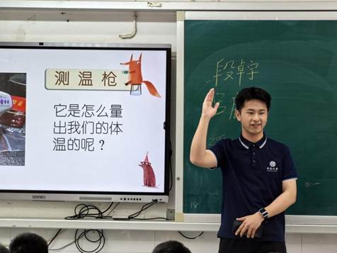 17ad69992dcaa95508fde7f4fb62c32