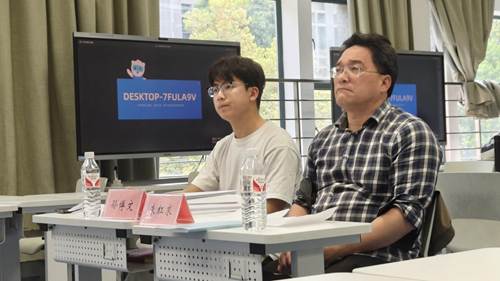 0e0dd609f1ecac3ef57e8c1a489fd141