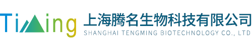 AG九游会